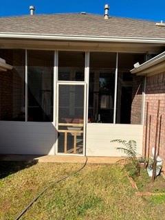 1309 Bradbury Drive Property Photo 34