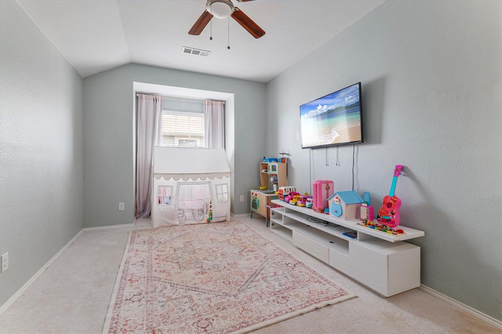 1105 Freesia Drive Property Photo 14