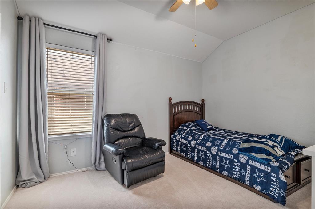 1105 Freesia Drive Property Photo 16