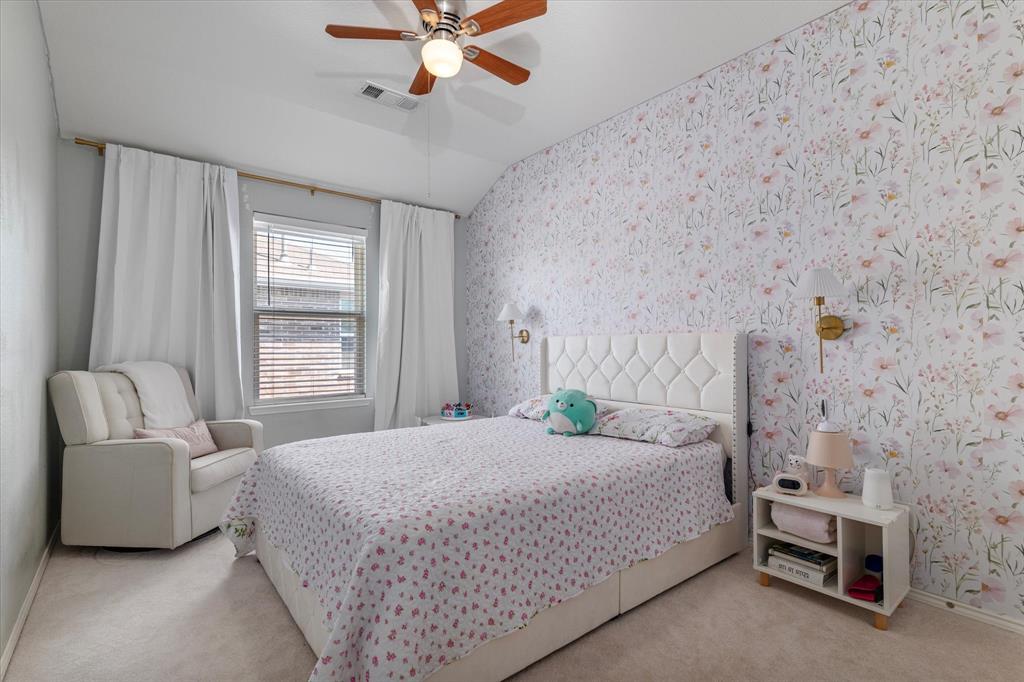 1105 Freesia Drive Property Photo 17