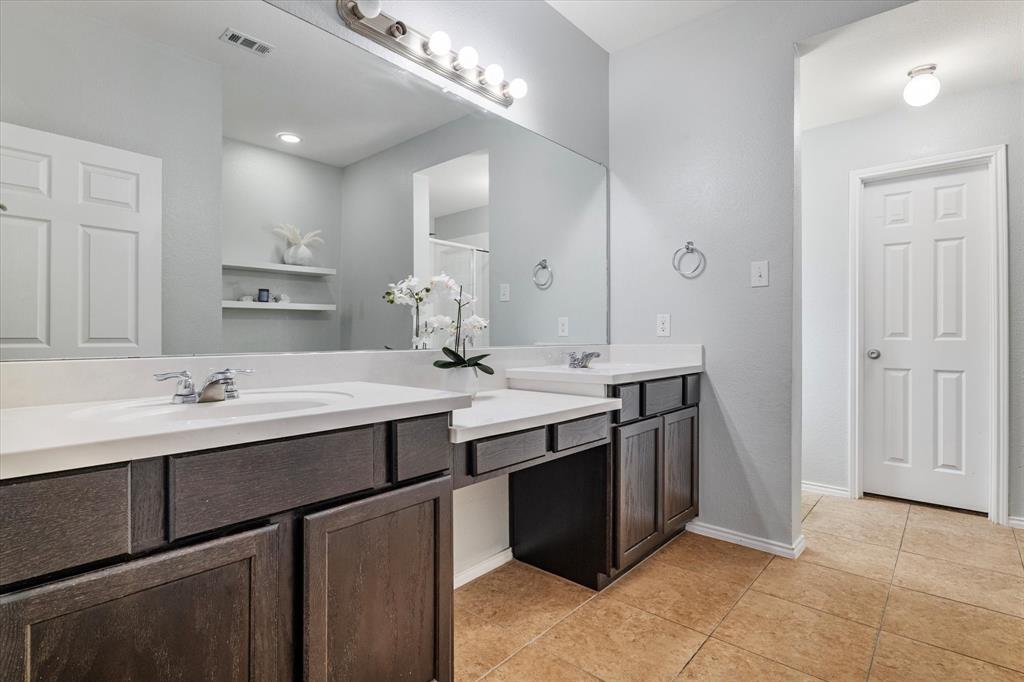 1105 Freesia Drive Property Photo 19