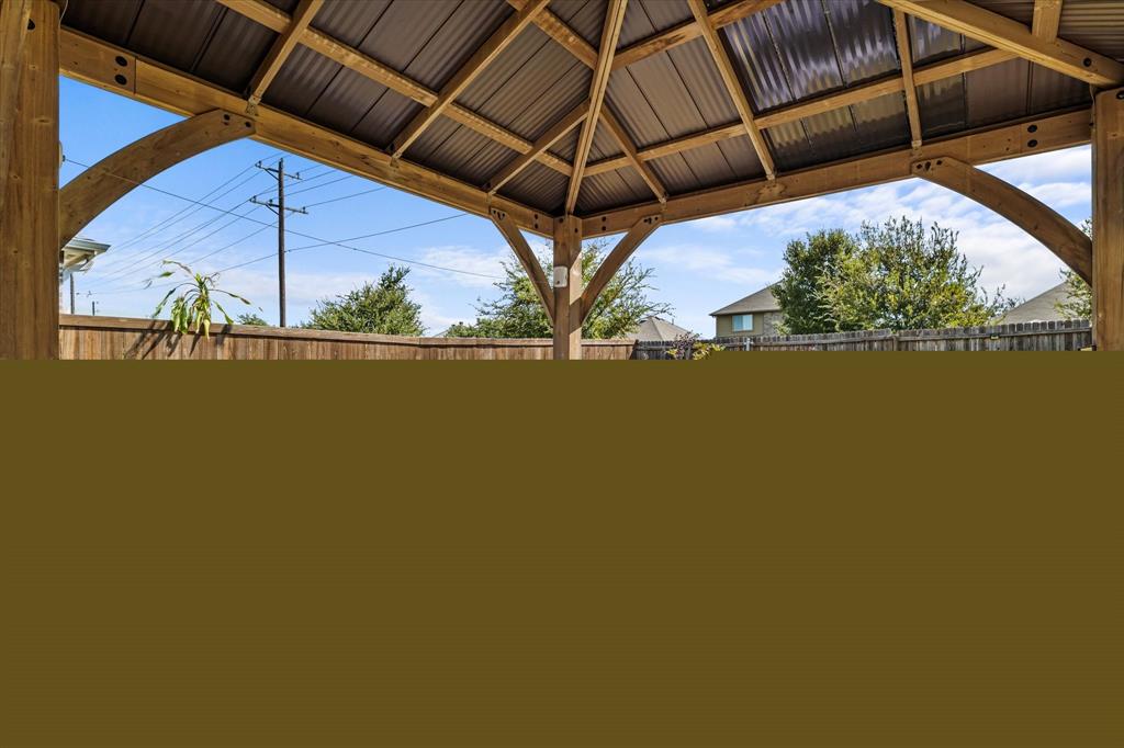 1105 Freesia Drive Property Photo 23