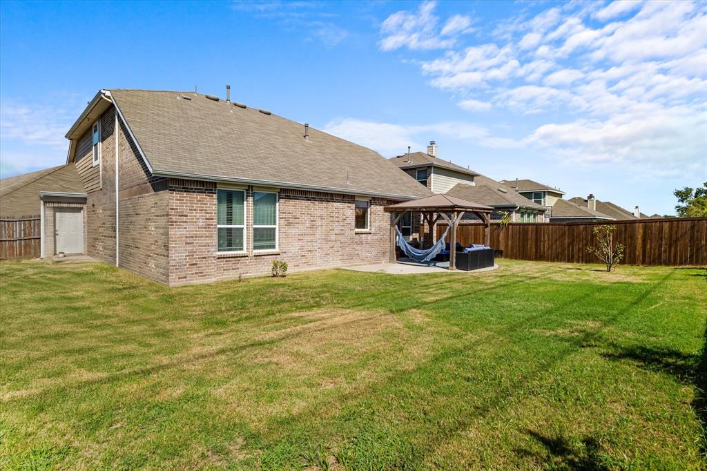 1105 Freesia Drive Property Photo 24