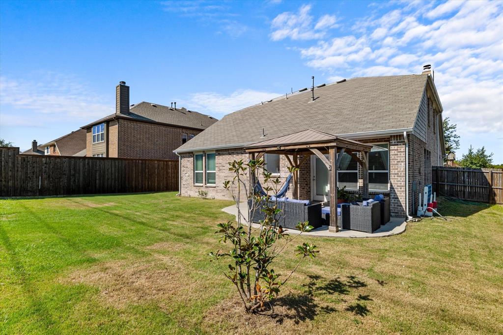 1105 Freesia Drive Property Photo 25
