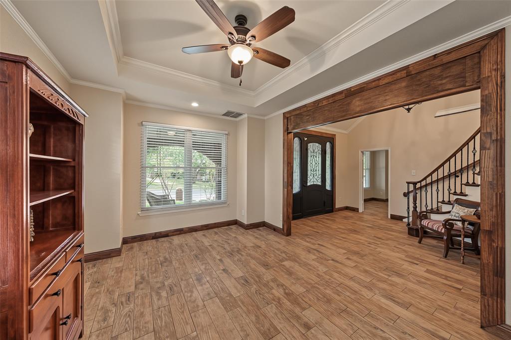 1800 Trail Lake Drive Property Photo 11