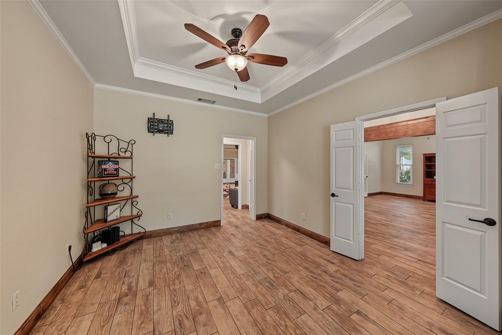1800 Trail Lake Drive Property Photo 25