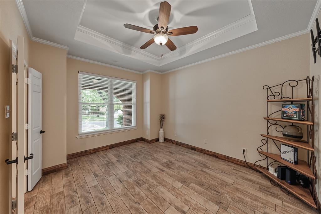 1800 Trail Lake Drive Property Photo 26