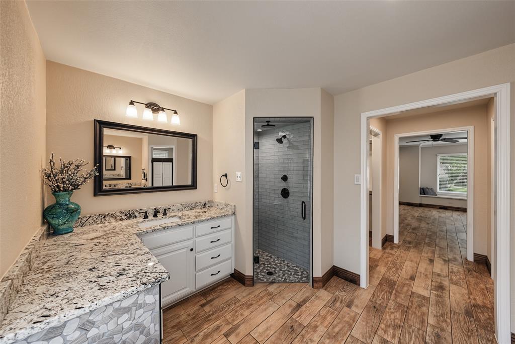 1800 Trail Lake Drive Property Photo 30