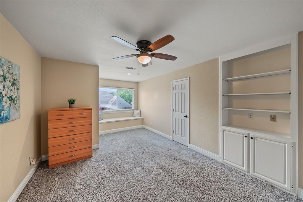 1800 Trail Lake Drive Property Photo 31