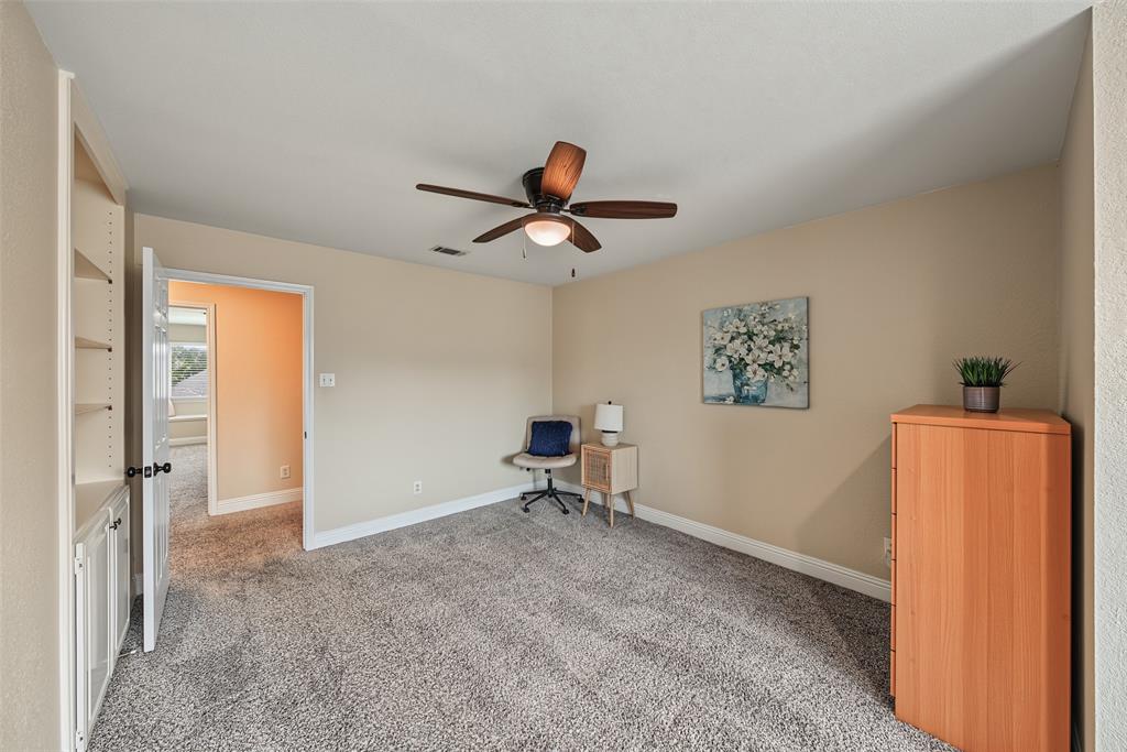 1800 Trail Lake Drive Property Photo 32