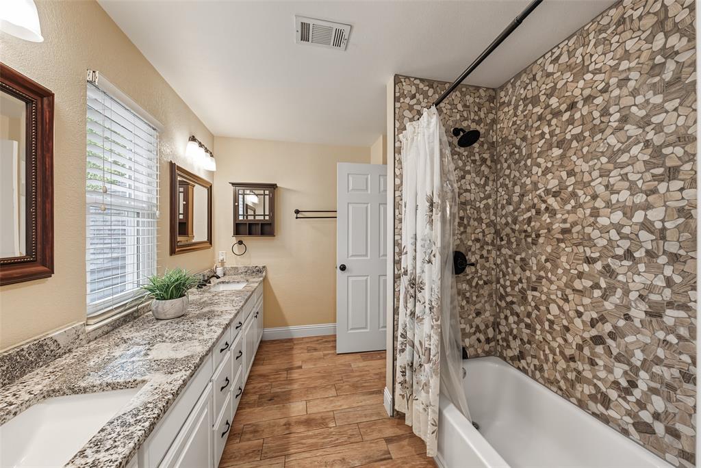 1800 Trail Lake Drive Property Photo 34