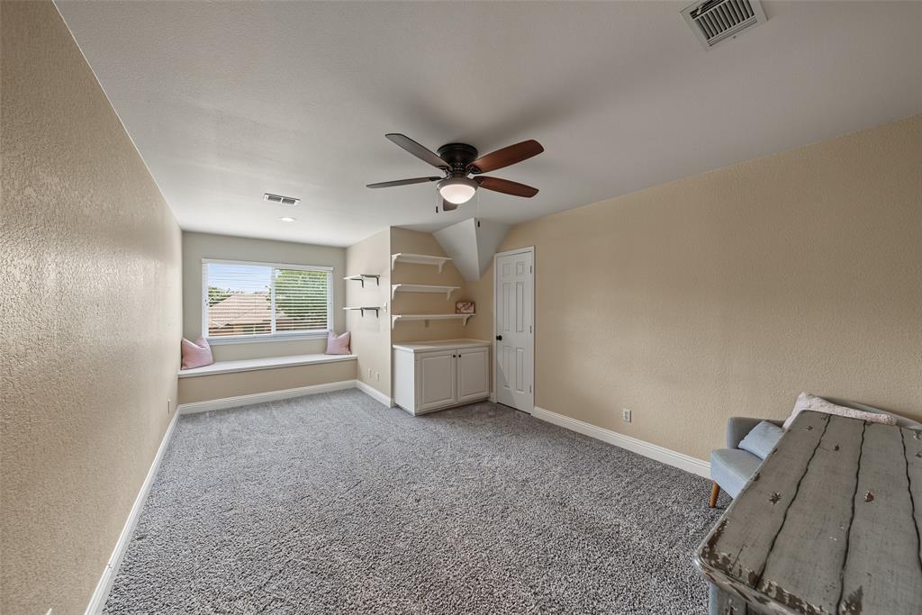 1800 Trail Lake Drive Property Photo 35