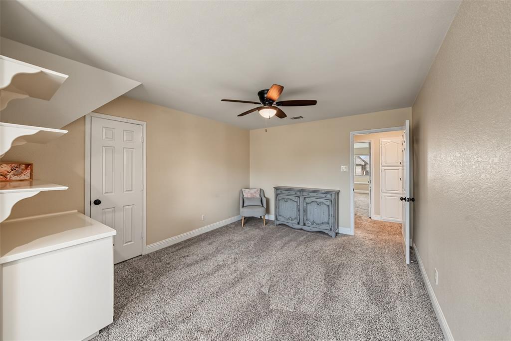 1800 Trail Lake Drive Property Photo 36