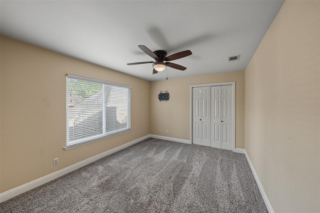 1800 Trail Lake Drive Property Photo 37