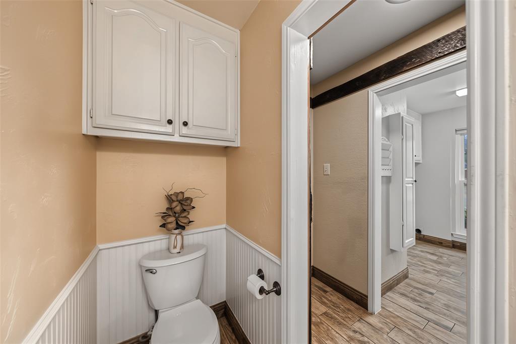 1800 Trail Lake Drive Property Photo 40
