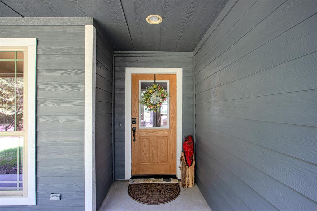 3207 Fm 2048 Property Photo 3