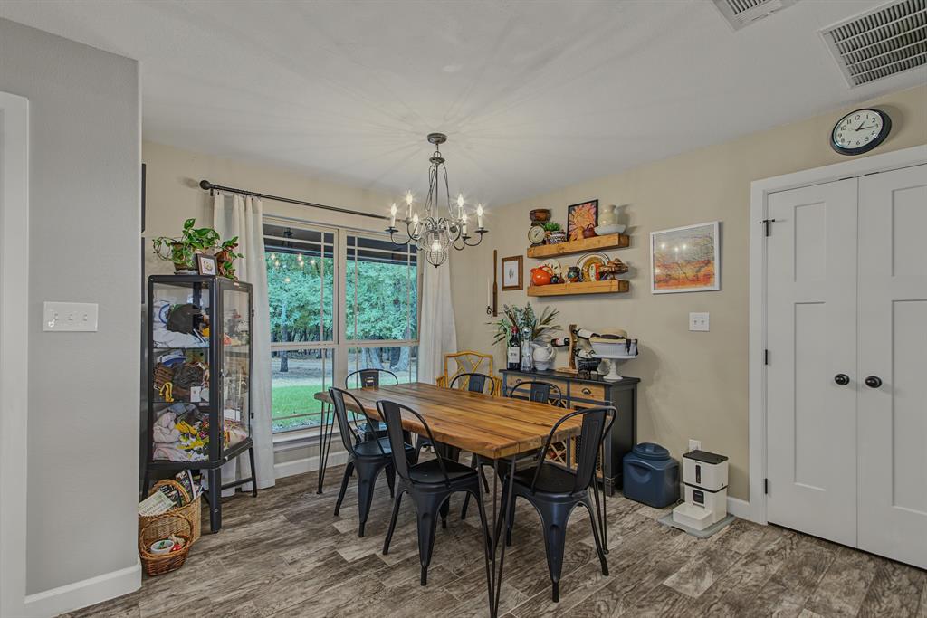 3207 Fm 2048 Property Photo 11