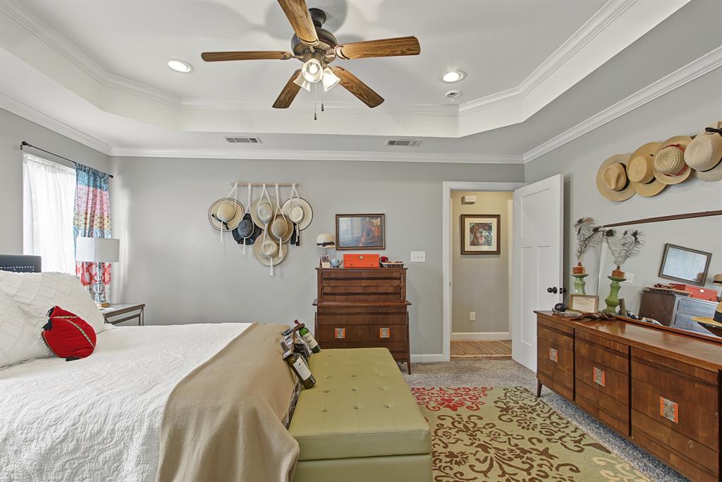 3207 Fm 2048 Property Photo 14
