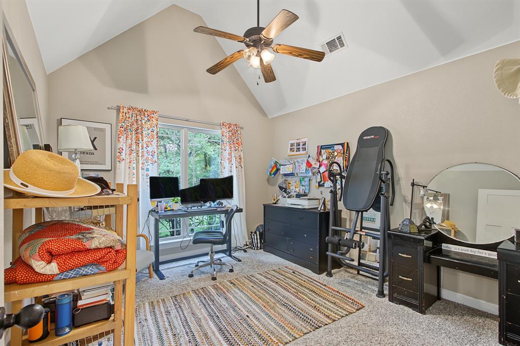 3207 Fm 2048 Property Photo 18