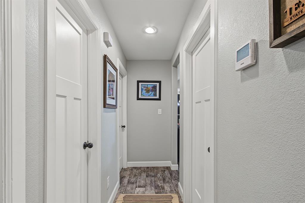 3207 Fm 2048 Property Photo 20