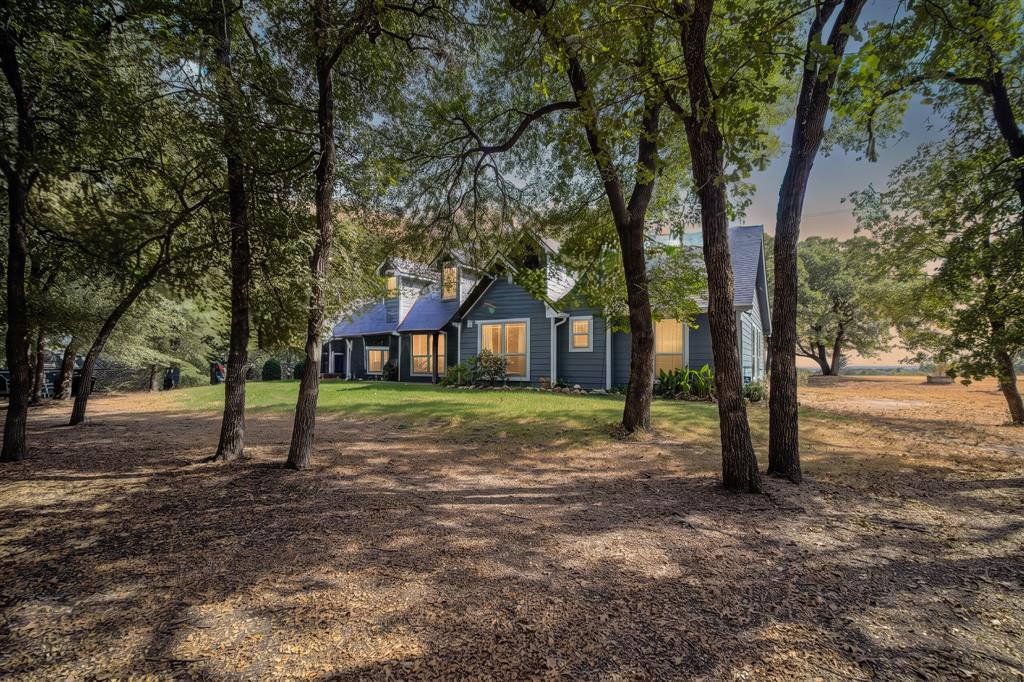 3207 Fm 2048 Property Photo 23