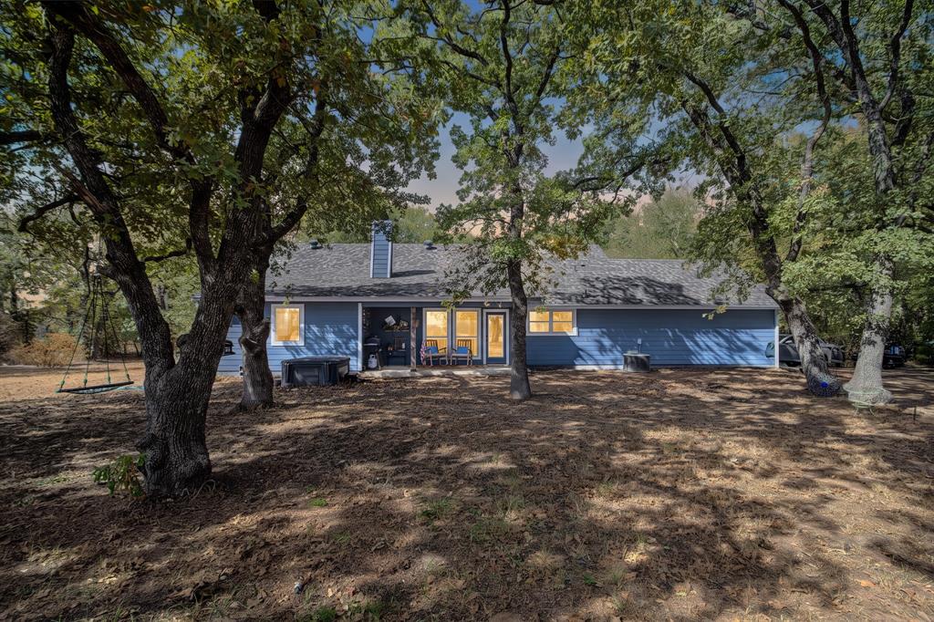 3207 Fm 2048 Property Photo 24