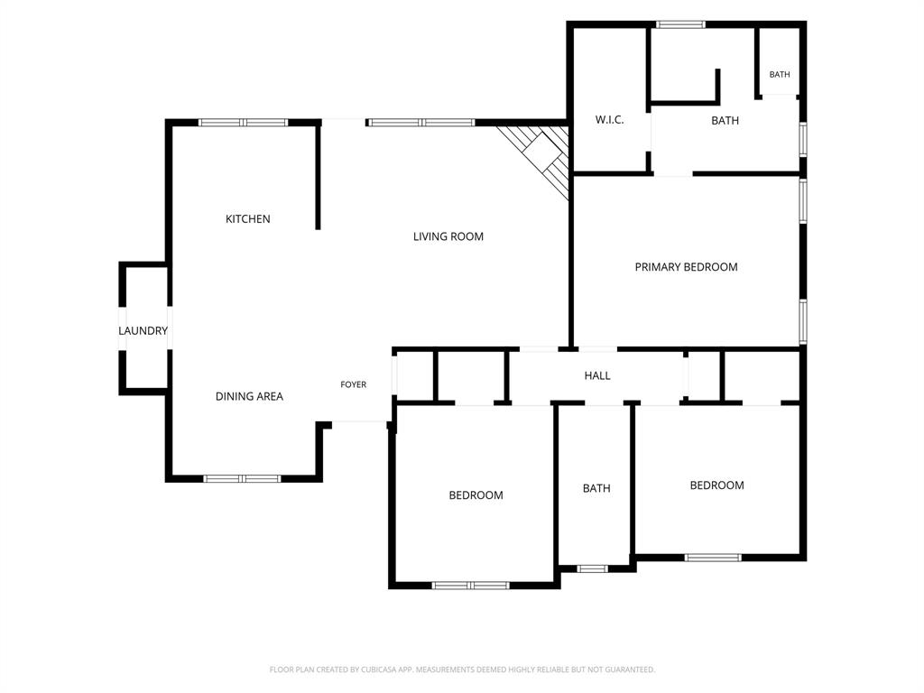 3207 Fm 2048 Property Photo 25