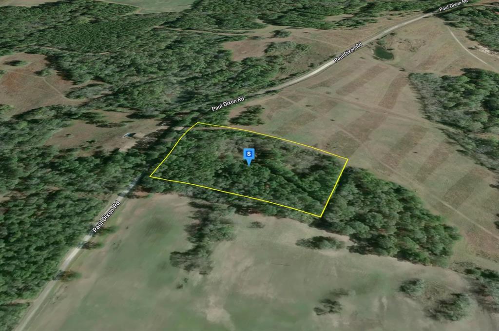 225 Paul Dixon Road Property Photo 3