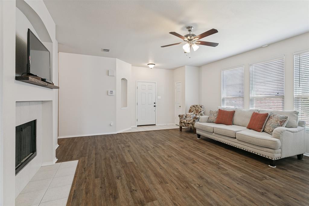 8405 Ram Ridge Road Property Photo 4