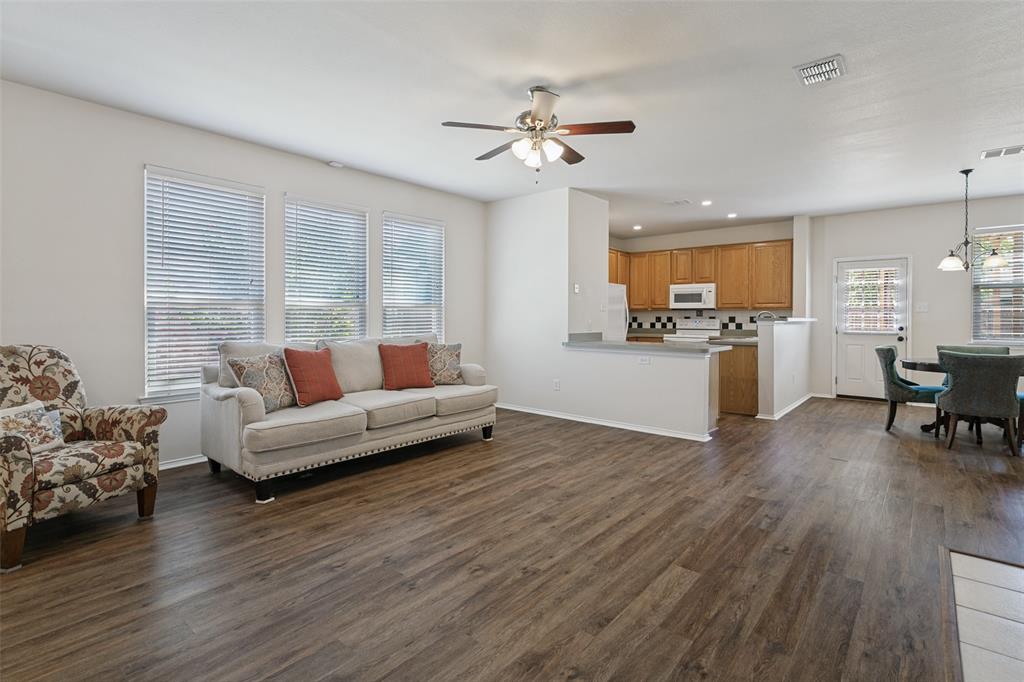 8405 Ram Ridge Road Property Photo 6