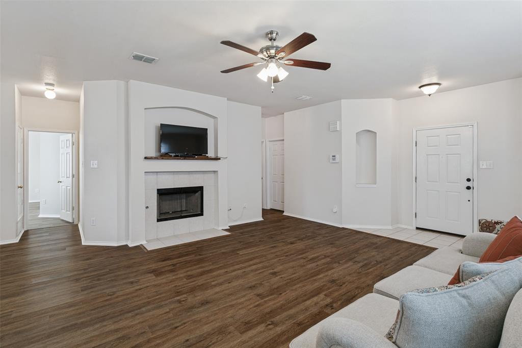 8405 Ram Ridge Road Property Photo 7