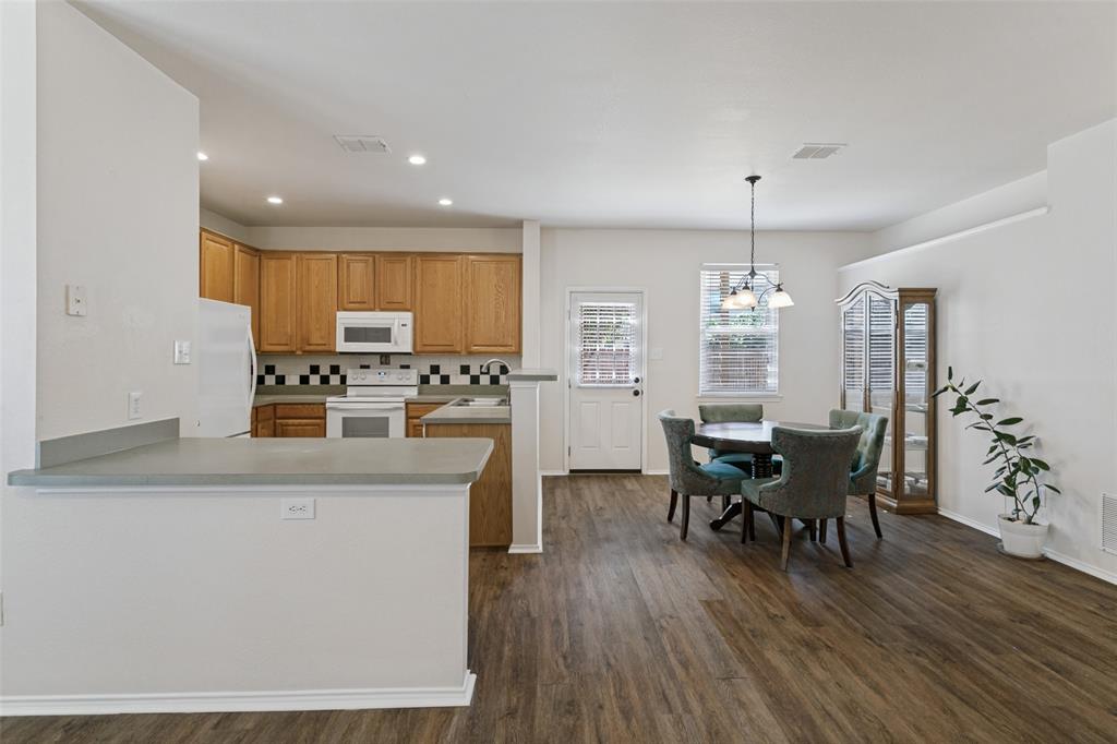 8405 Ram Ridge Road Property Photo 8
