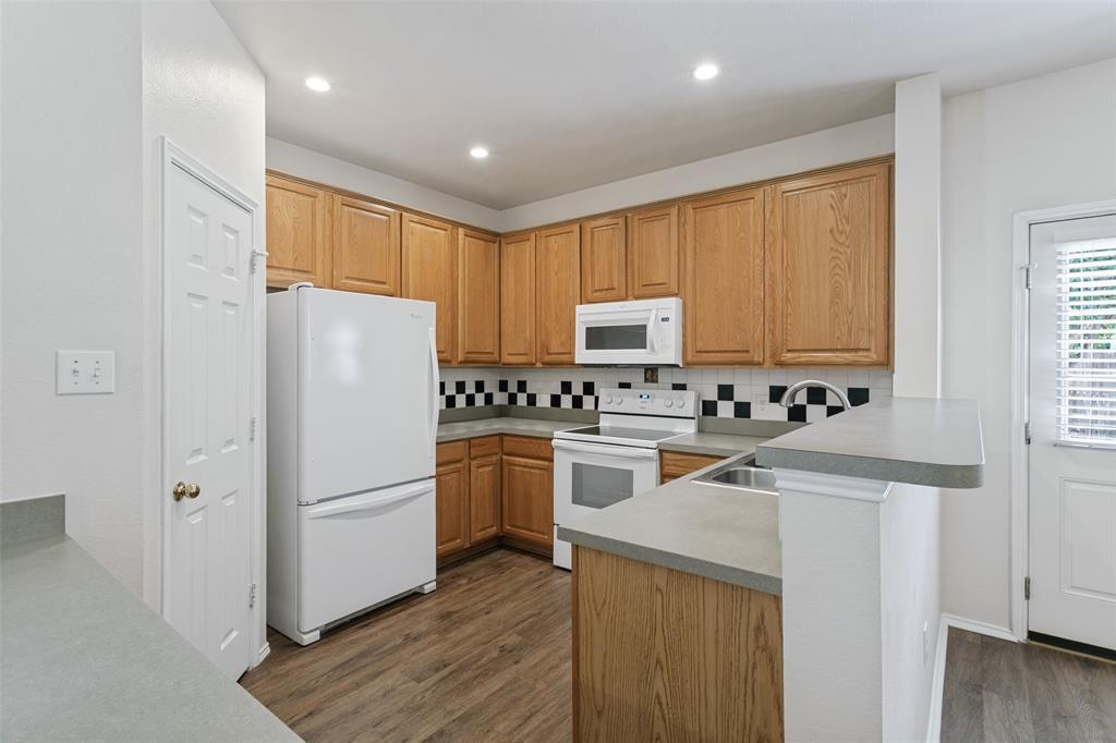 8405 Ram Ridge Road Property Photo 10