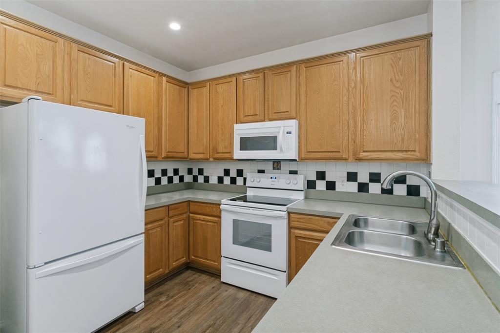 8405 Ram Ridge Road Property Photo 11