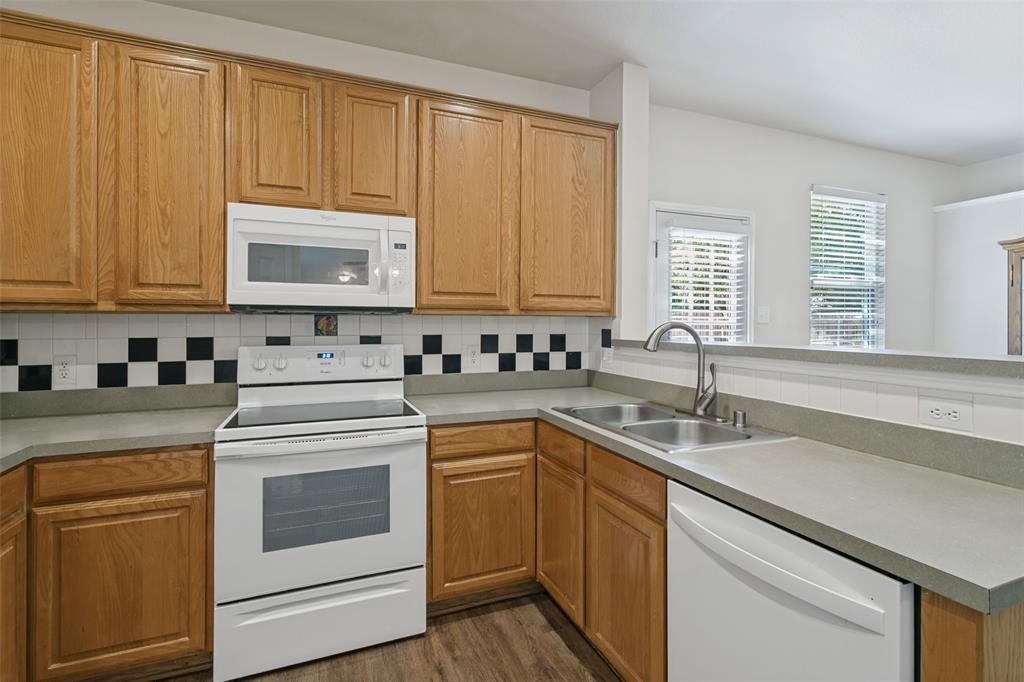 8405 Ram Ridge Road Property Photo 12