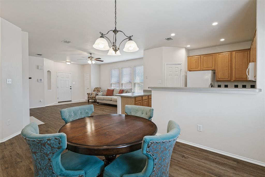 8405 Ram Ridge Road Property Photo 13