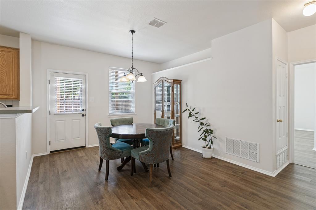 8405 Ram Ridge Road Property Photo 14