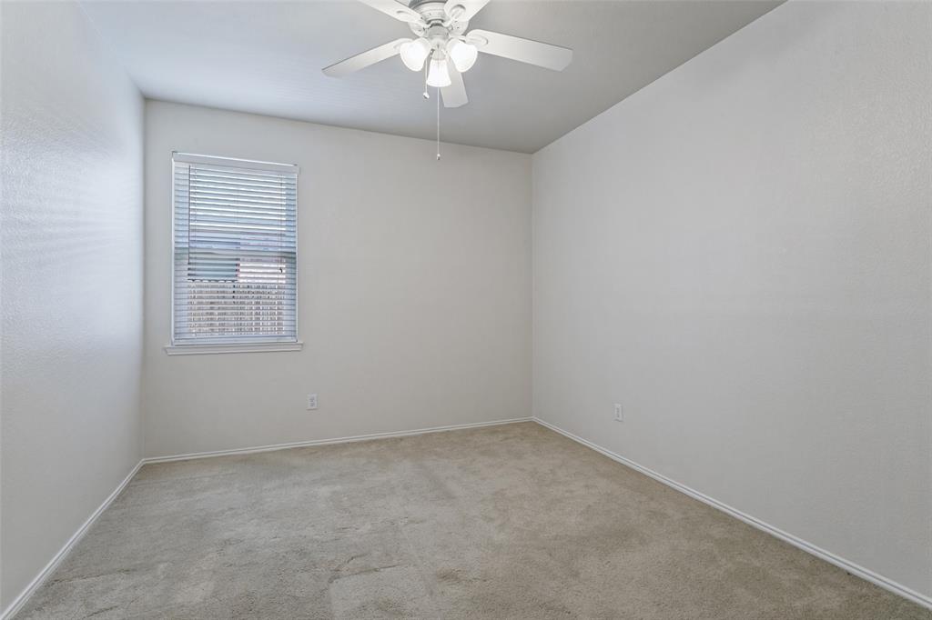 8405 Ram Ridge Road Property Photo 15