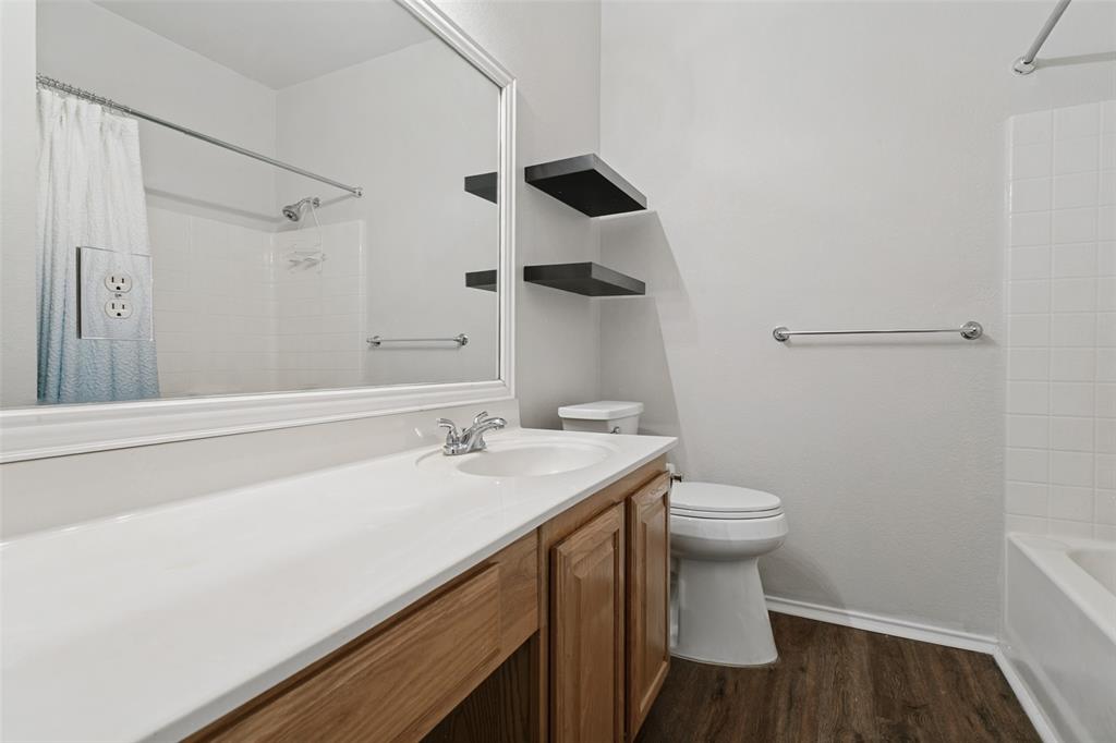 8405 Ram Ridge Road Property Photo 16
