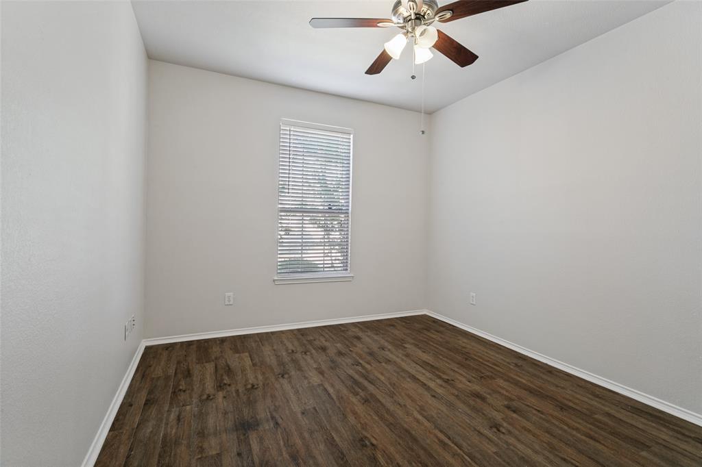 8405 Ram Ridge Road Property Photo 17