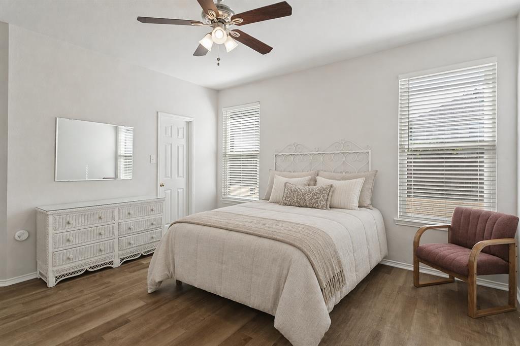 8405 Ram Ridge Road Property Photo 18