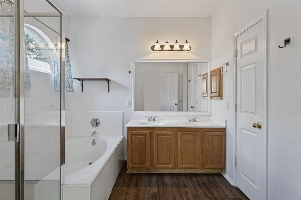 8405 Ram Ridge Road Property Photo 19