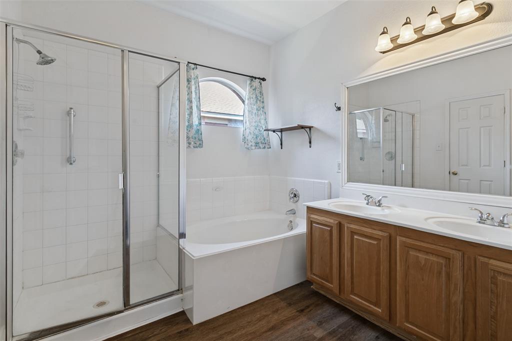 8405 Ram Ridge Road Property Photo 20