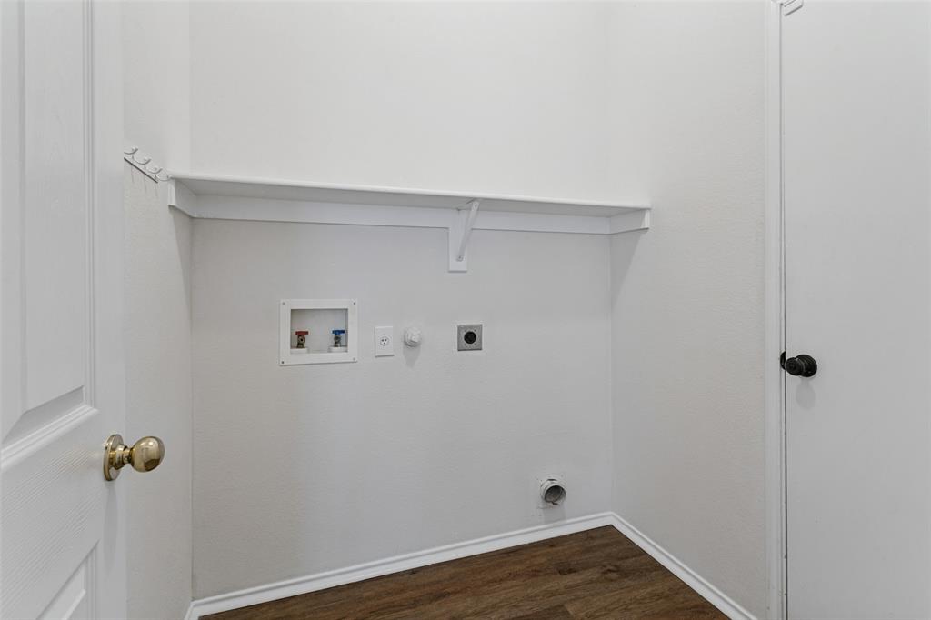 8405 Ram Ridge Road Property Photo 21