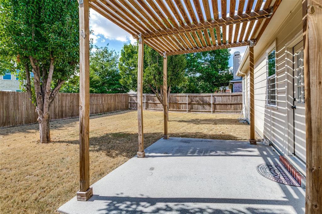 8405 Ram Ridge Road Property Photo 22