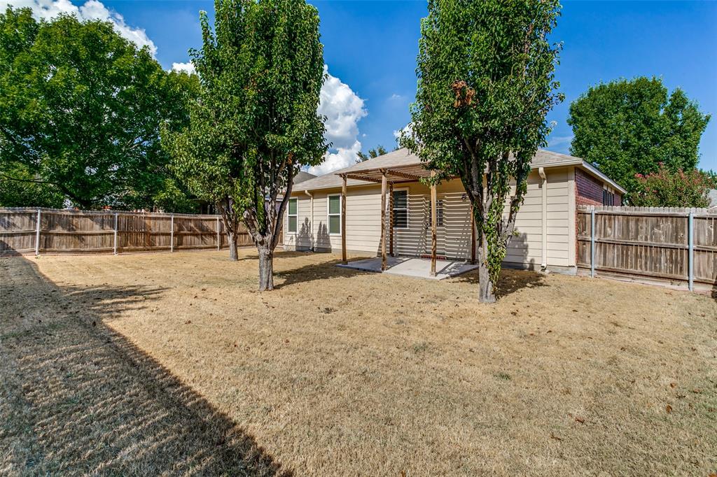 8405 Ram Ridge Road Property Photo 24