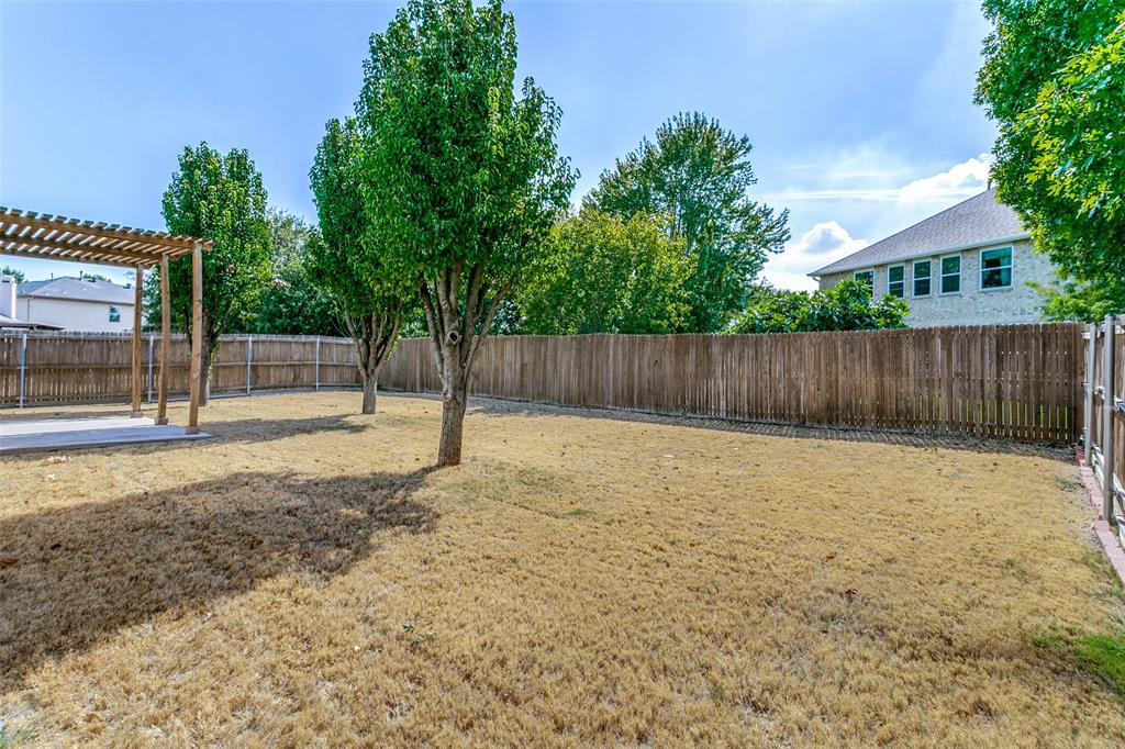 8405 Ram Ridge Road Property Photo 25