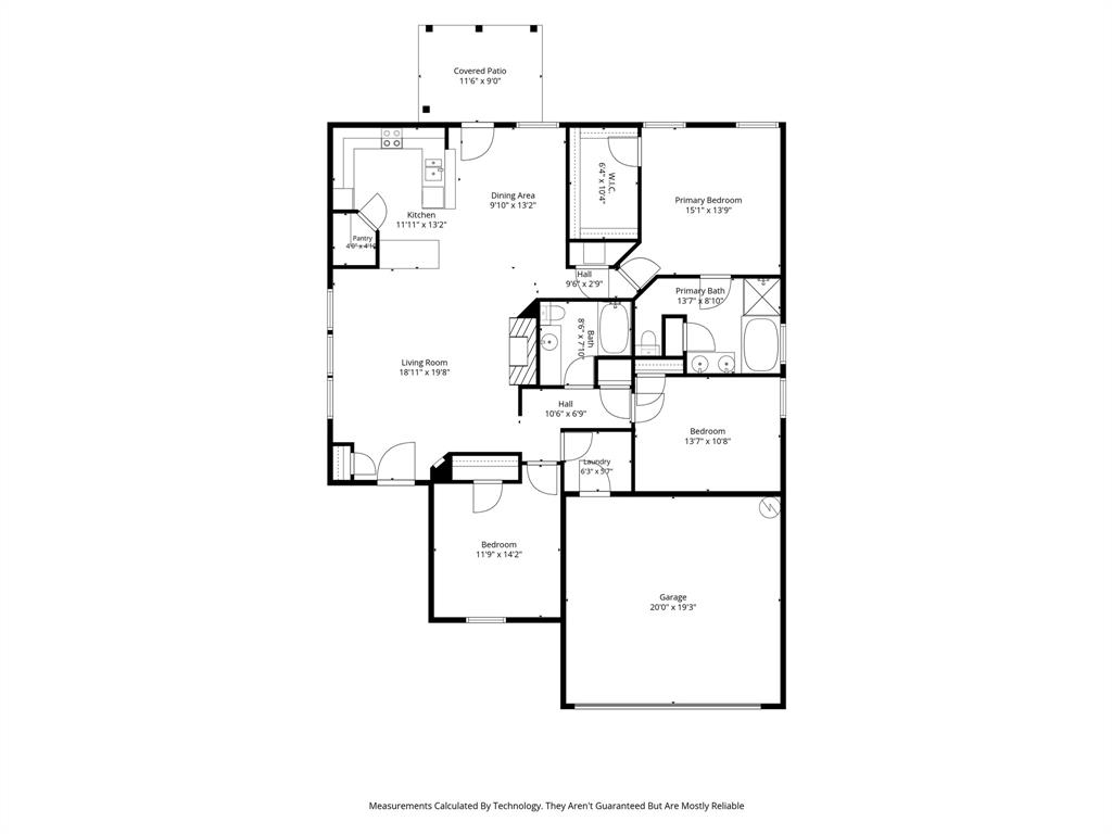 8405 Ram Ridge Road Property Photo 26