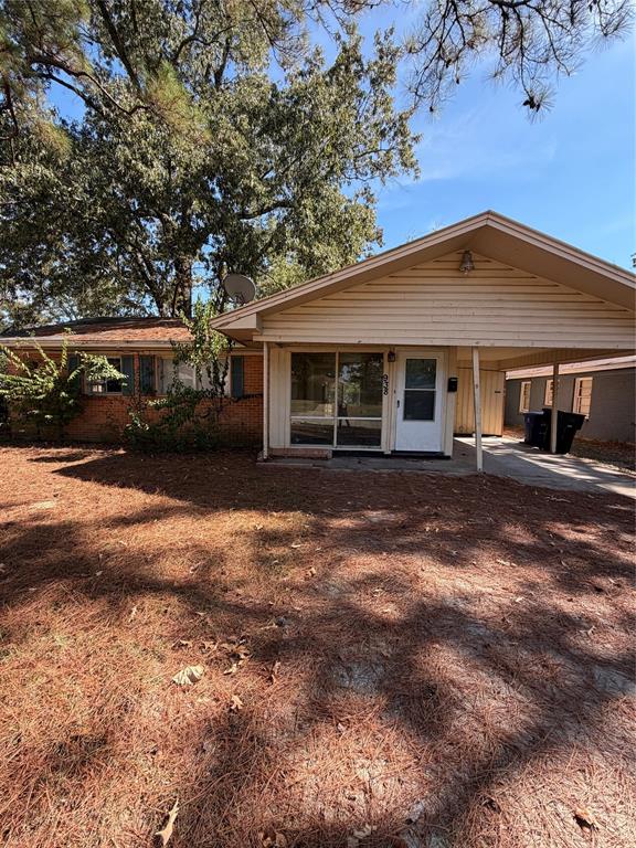 938 Huntington Lane Property Photo 1