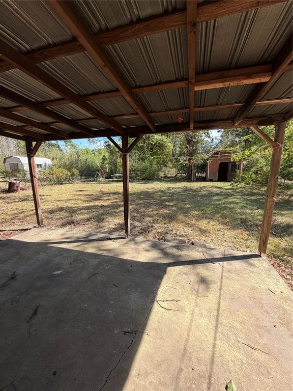 938 Huntington Lane Property Photo 11
